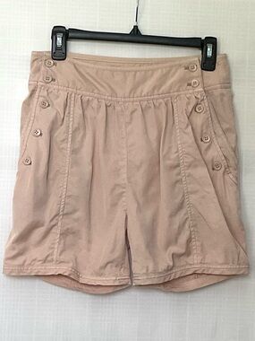 Wilfred Tan Women's Shorts